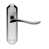 Polished Chrome/Satin Chrome is out of stock