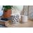 Catarine Ceramic Pot Planter-151223470