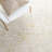 Lukas Hand Tufted Wool/Cotton Solid Color Rug in Gray-96959597