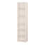 Rylon Bookcase-127674964-127674966