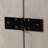 TV Stand for TVs up to 70"-43492724