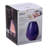 Plug-in Essential Oil Diffusers