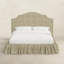 Upholstered Bed-1291793344-1291793358
