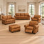 Valencia Recliner-929320686