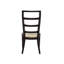 Helmes Dining Chair