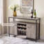 37.8 " W Sideboard-2011447785