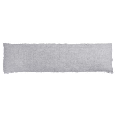 Logan Medium Pillow