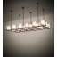 Crawford 18 - Light Pendant