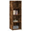 Alezay 40cm Sideboard-1980517566