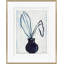 Rabbit Ear by Susan Hable