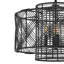 Brooke 4-Light Chandelier-616864584