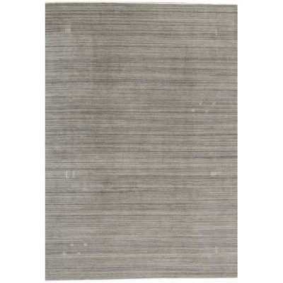 One-of-a-Kind 9'9" X 13'9" Area Rug
