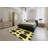 Indoor Rug-517773403