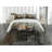 Rustic Coverlet-41892911