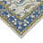 Wool Floral Indoor Rug-1473308192