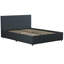 Upholstered Storage Bed-1446535366-1446535421