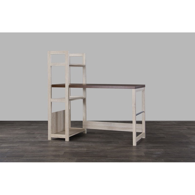 Writing Desk