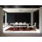 Gloriana's Tapestry Rug-671833489