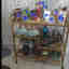 Customer photo 2 of 2