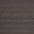 Coastal Gray selected