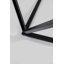 Cristallo Side Table-91452802-92401492