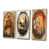 Crème, crème n'est pas disponible