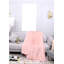 Bernestine Throw Blanket-43453727-43453734