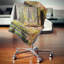 Coussin Green Forest-29895383-29895387