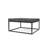 Neillsville Coffee Table