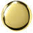 PVD Polished Brass is out of stock