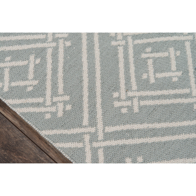 Tapis Eglina, Rectangle 2 pi x 3 pi