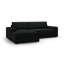 Alisbha 3 Seater Boucle Sofa Bed-2000013736-2000013738