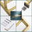 1 Wall Towel Rack