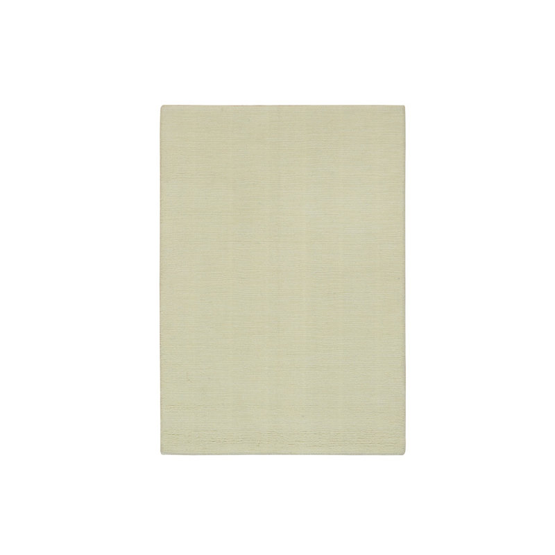 Tapis unique 2 pi x 3 pi Tomothy