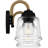 Jeremie 2 - Light Dimmable Vanity Light