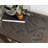 Yulia End Table