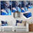 Fantasy & Sci-Fi Wall Decor on Metal-1026178149