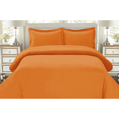 Duvet Cover