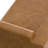 Left Chaise Sofa Module-7932712-7932710