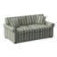 Bedford Sofa-1914409115-1914409117