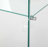 Delor Dining Cabinet-287344739