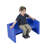 ADAPTA-BENCH - Blue