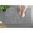 Adar Microfiber Bath Mat