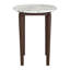 Rond 31,5 po Vernon