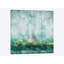 «Aqua Blu», reproduction sur toile-30006089-72413916-72413924