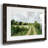 " Meadow Trail II " Print-964426053-964426106