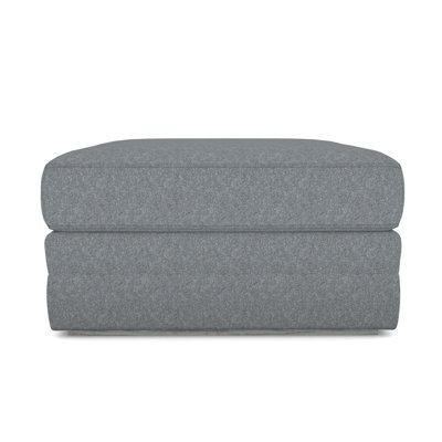 Boyden Ottoman