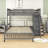 Hylton Twin Over Full Bunk Bed-1425442707