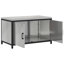 Kitchen Cabinet Set