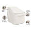 Solerno Ottoman Protective Cover